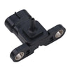 Isuzu D-Max N-Series F-Series Sensor Accessories (2012–2020)