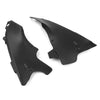 Yamaha YZF-R1 Side Trim Air Duct Covers (2004-2006)