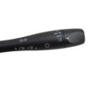 Chevy Cobalt, Pontiac Headlight Turn Signal Dimmer Switch (2005-2010)
