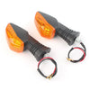 SUZUKI GSX-R 600 / 750, 1000 Turn Signal Light Indicator (2001-2005)