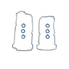 Mazda Tribute 3.0L V6 Rocker Cover Gaskets (2001-2006)