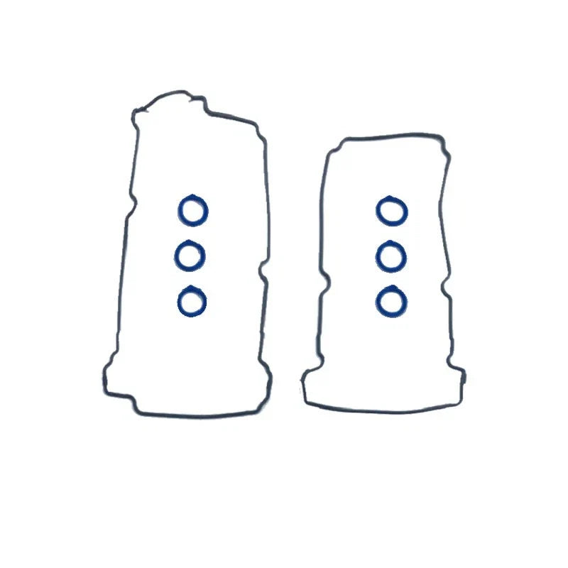 Mazda Tribute 3.0L V6 Rocker Cover Gaskets (2001-2006)