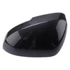 Nissan Rogue Side Rearview Mirror Cover Caps (2021-2024)