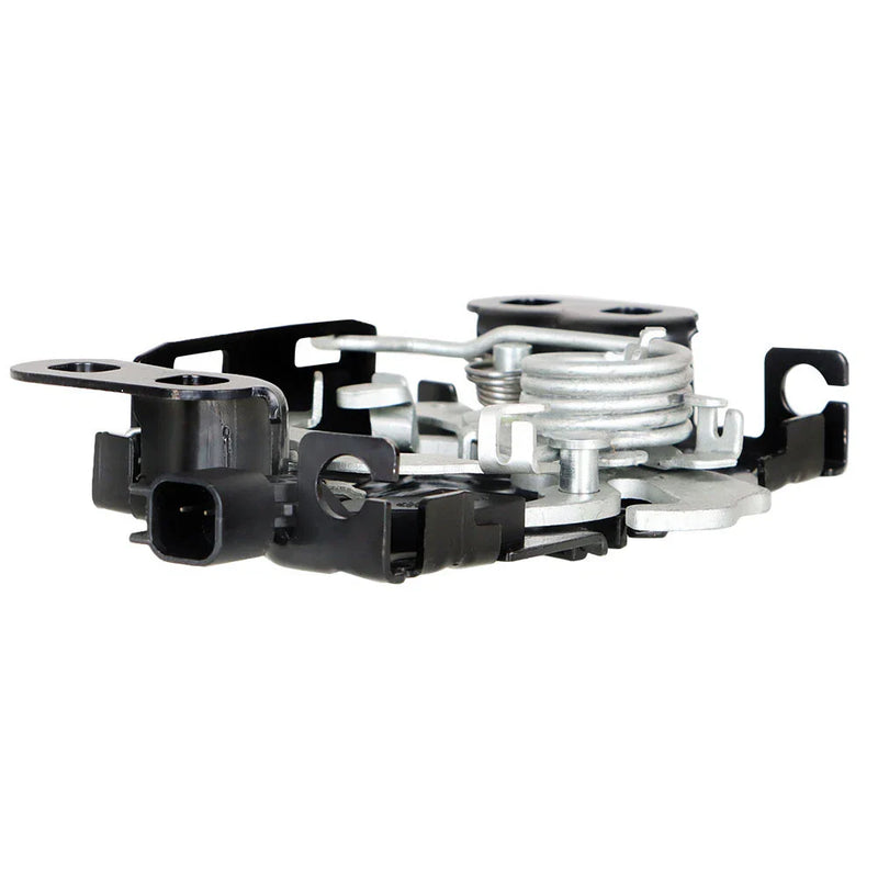 2017-2020 Jeep Compass Hood Latch Lock (2017-2020)
