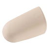 Models Kia Sportage Roof Grab Bar Cap (2005-2007)