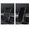 Mazda CX-5 Cell Phone Air Vent Stand Smartphone Mount Clip (2013–2022)