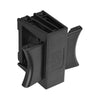2009-2013 Toyota Corolla Cup Holder Insert Divider (2009-2013)