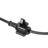 Toyota Highlander Rear Right ABS Wheel Speed Sensor (2008-2014)