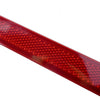 BMW 3 Series F30 F31 Rear Bumper Reflector Marker Left Side (2012-2019)