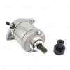 Suzuki LTF400 Eiger / King Quad Starter Motor (2002-2008)