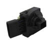 Dodge Jeep Chrysler Ignition Switch (2001-2010)