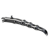 Suzuki Boulevard M109R VZR1800 Kickstand Long Side Stand Foot Support (06-16)