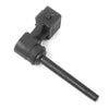 Land Rover Range Rover Sport LR3 LR4 Engine Coolant Level Sensor (2005-2013)