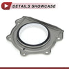 Chrysler Pacifica Crankshaft Oil Seal (2004-2023)