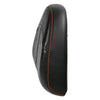 Indian Scout 2015-2024 () Backrest Pad