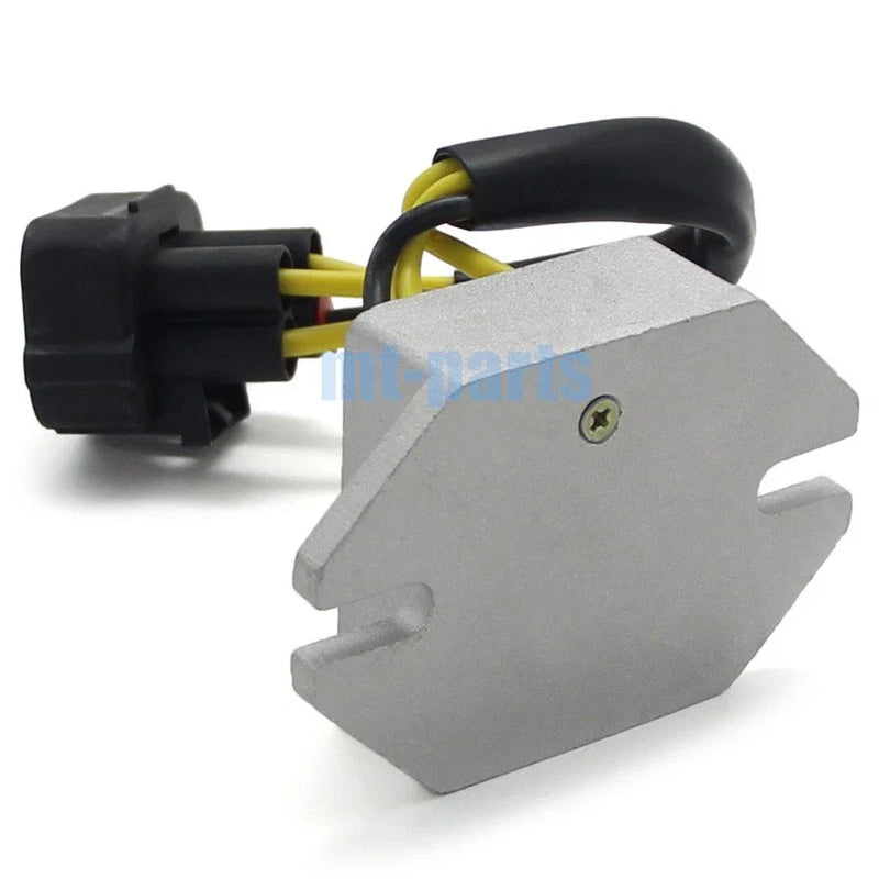 Ski-Doo Summit 600 700 99-02, 800 00-02 Voltage Regulator Rectifier