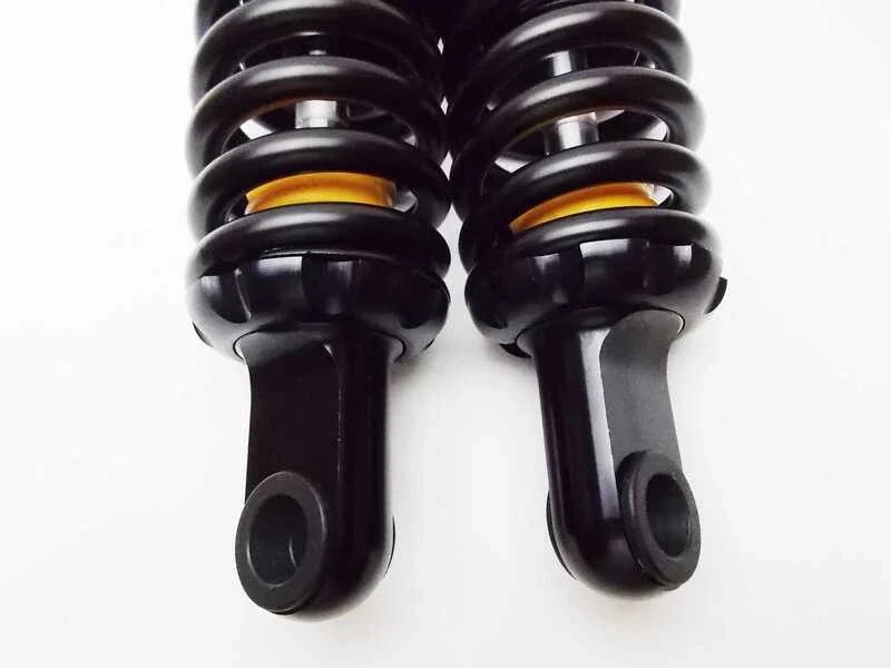 Triumph Thunderbird 1700 Storm 305mm JBS Shock Absorbers (2010-2016)