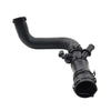 Land Rover Discovery 4 3.0T Radiator Bottom Hose (2014-2016)