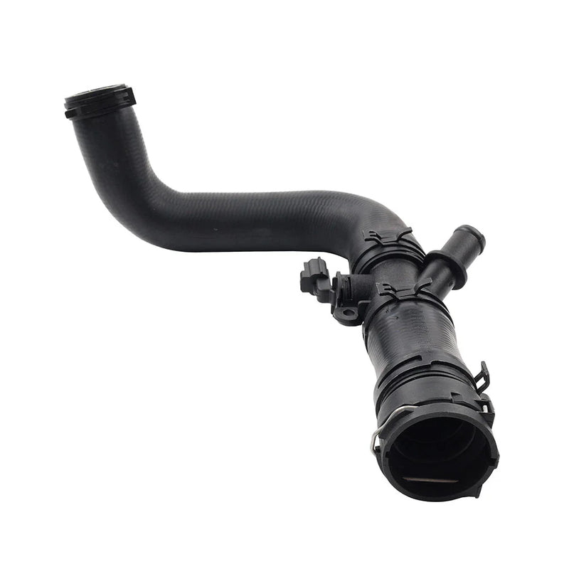 Land Rover Discovery 4 3.0T Radiator Bottom Hose (2014-2016)