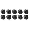 Fiat Cylinder Screw with Seal Roof Strips Cover