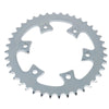 Can-Am DS650 40T / Rear / Steel Sprocket (2004–2007)