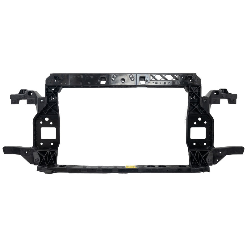 Radiator Support Core 64101K5000 for Hyundai Santa Cruz