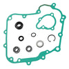 Kawasaki Brute Force 300 Water Pump Gasket Bearing Seal Kit (2012–2024)