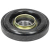 Nissan Datsun 720 Pickup Driveshaft Centre Bearing Support (79 - 85)