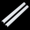 BMW F20 F30 F21 Grille Insert Trim Stripes (2011-2018)