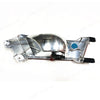 Land Rover Range Rover Evoque Red Rear Left Fog Light (2011-2019)