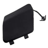 Nissan NV400, Opel Movano Right Front Bumper Tow Hook Trim (2010-2023)