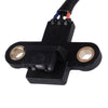Hyundai Santa Fe 2.4L Crankshaft Position Sensor (2001-2006)