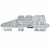Golf MK4 Trunk Latch Bracket (1999–2005)