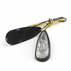 Honda CBR 600 / 900 / 929 / 1000 RR Clear Indicator Lights (2000-2023)