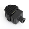 Mercury (2000-2005) 2 x Starter 339-835757A3, 339-832757A4 Ignition Coil