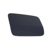 Benz X204 Fuel Tank Door Cap (2010-2015)