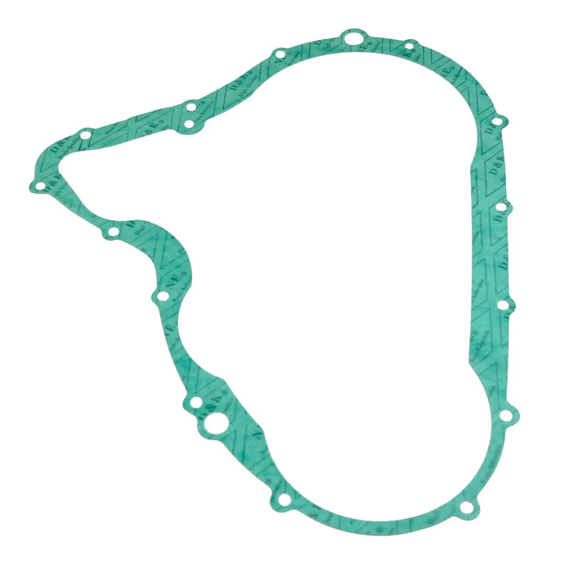 Arctic Cat Namura Transfer Cover Gasket