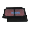 Yamaha Tracer 9 GT AIR FILTER CLEANER ELEMENT (2022-2024)