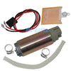Harley-Davidson FLHRI ROAD KING / FLHRCI ROAD KING CLASSIC Fuel Pump (02-06)