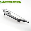 Porsche Cayenne Right Side Marker Light Cover (2011-2018)