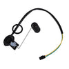 Garden Unit Garden Unit Sensor 1 Pc