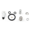 Yamaha YZ250 Carburetor Repair Kit (2000-2001)