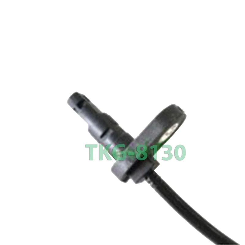 Honda Civic Sedan Front Left ABS Wheel Speed Sensor (2012-2015)