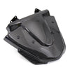 Yamaha XT1200Z Super Tenere Fender Nose Extension Cover (2013-2021)