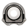 Ford Ranger PX / MKII Rear Main Oil Seal (2011-2023)