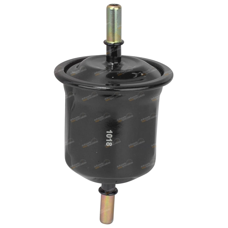 Ryco Z590 Interchangeable Fuel Filter