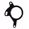 Ford Vacuum Pump Gasket (2011-2014)