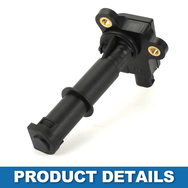Mercedes-Benz Sprinter 2500 NCV3 Engine Oil Level Sensor (2014-2017)