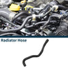 BMW 3 Series (E36) Cooling Liquid Pipe Radiator Hose (90-98)
