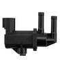 Impreza WRX STI Solenoid Valve